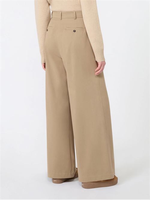 WKDEDITTO MAXMARA WEEKEND | 2625136082600001